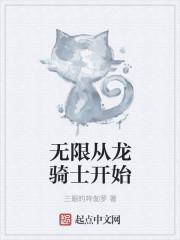 我在你眼里、在你心里算什么??!!! 我在你眼里、在你心里算什么??!!!