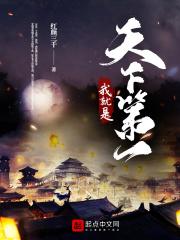 天下第一就是我 天下第一就是我