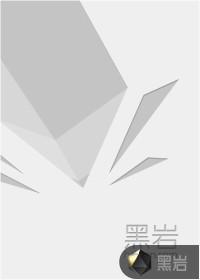 灵魂引导者能量怎么补充 灵魂引导者能量怎么补充