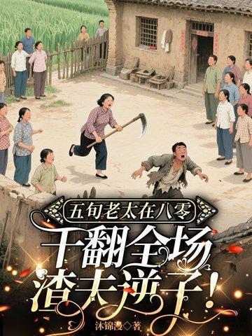 5旬老人 5旬老人