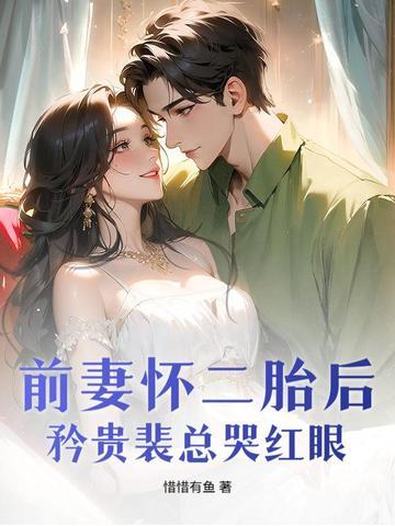 前妻又怀孕了 前妻又怀孕了