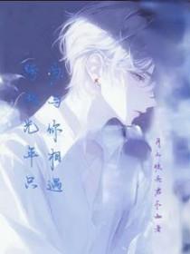 跨越万里只为与你相见 跨越万里只为与你相见