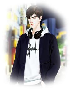 君逍遥是什么书 君逍遥是什么书