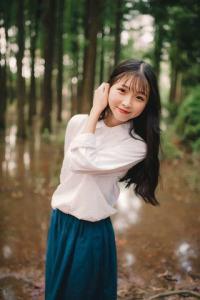 总裁男神恋上我免费全集 总裁男神恋上我免费全集