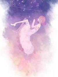 余生深爱如你全文阅读 余生深爱如你全文阅读