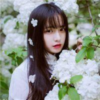 宝贝 爹地的宝贝 宝贝 爹地的宝贝