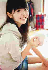 老公十八岁 老公十八岁