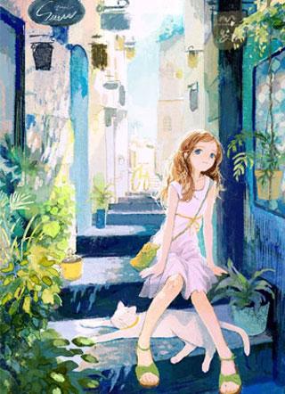 甜妻来袭擎少的小宝贝免费阅读 甜妻来袭擎少的小宝贝免费阅读