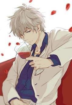 老黄温梦卿的故事 老黄温梦卿的故事