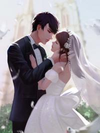 欢喜冤家媳妇爷错了 欢喜冤家媳妇爷错了