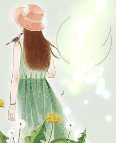 闪婚首席契约妻免费阅读 闪婚首席契约妻免费阅读