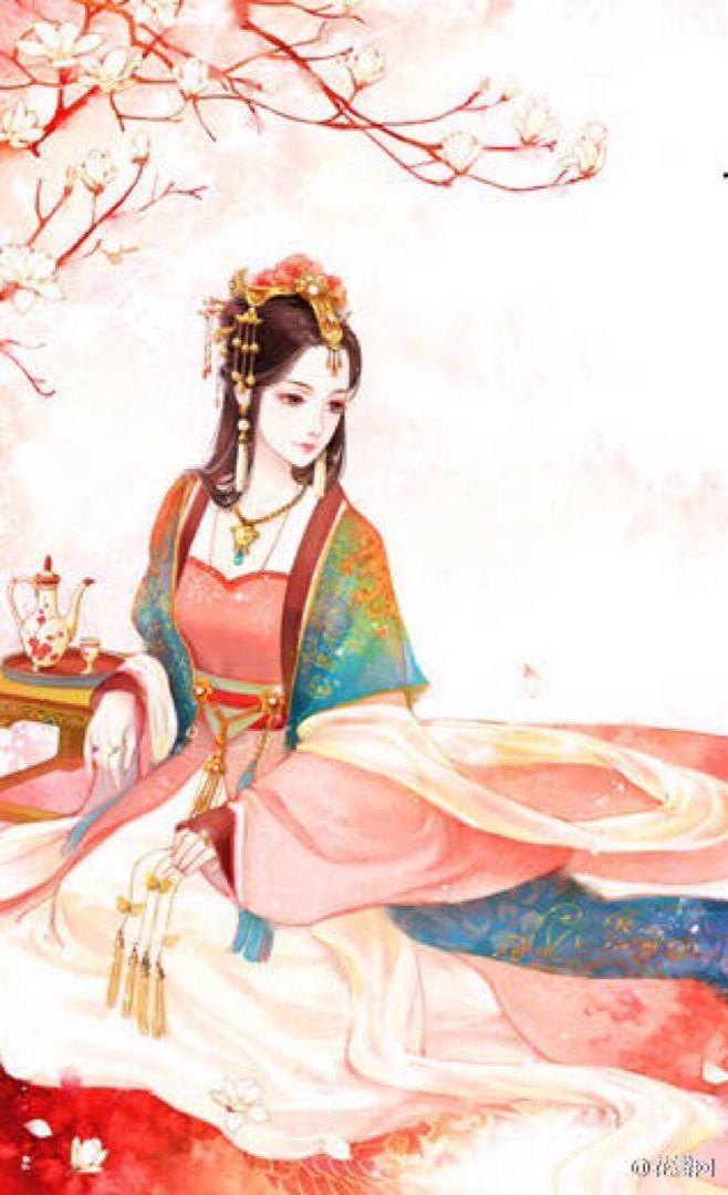 道是无情却有情上句 道是无情却有情上句