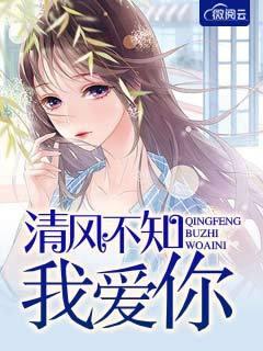 清风不知我爱你 清风不知我爱你