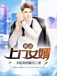 极品上门女婿 极品上门女婿