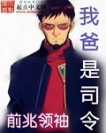 我爸是司令 我爸是司令