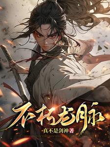 不朽龙脉 不朽龙脉