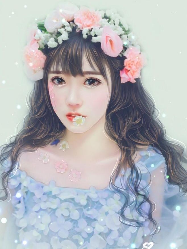 厉少霸爱成婚 厉少霸爱成婚