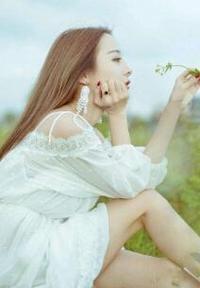 千金归来:遇难总裁请小心 千金归来:遇难总裁请小心