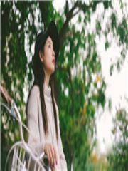 萌宝无双:总裁追妻忙 萌宝无双:总裁追妻忙